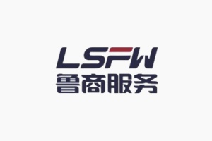 韜光讀書會(huì) |《國(guó)之脊梁》讀書心得