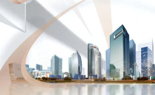 精彩搶先看，魯商服務(wù)即將閃耀中國物博會