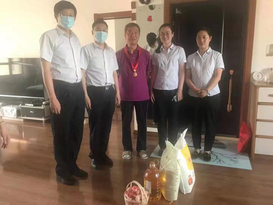 未標(biāo)題-1 未標(biāo)題-1